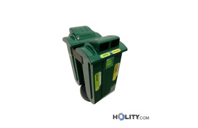 poubelle-de-recyclage-de-130-litres-h32611