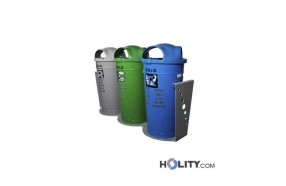 poubelles-de-recyclage-de-105-litres-h32612