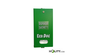 distributeur-de-sachets-pour-récolte-d'excréments-canins-h32621