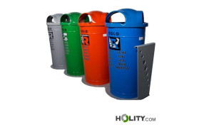 poubelle-en-plastique-de-recyclage-h326-72