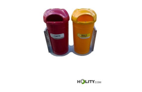 poubelle-de-recyclage-à-2-compartiments-h326-73