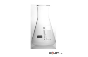 erlenmeyer-de-laboratoire-200-ml-h329-51