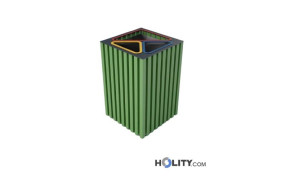 poubelle-de-recyclage-à-3-compartiments-h33001