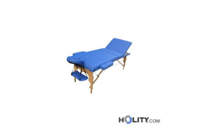 lit-de-massage-portable-h33302