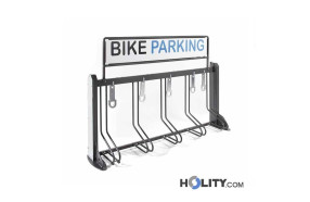 Porte-vélos-avec-panneau-publicitaire-h33712