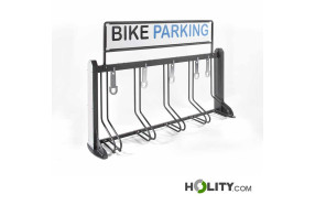 porte-vélos-pour-recharge-e-bike-h337_31