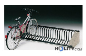 porte-vélos-avec-latéraux-en-ciment-h33814