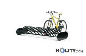 porte-vélos-pour-aménagement-urbain-h33818