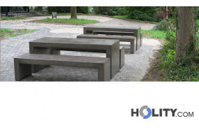 table-en-béton-pour-espaces-publiques-h33822