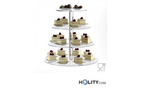 présentoir-à-cupcake-pour-buffet-h339-54