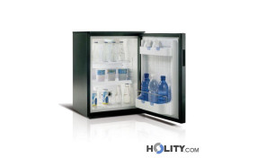 mini-bar-40-l-Made-in-Italy-h3407