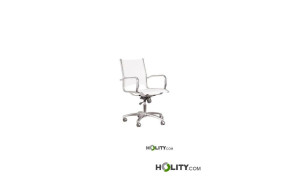 fauteuil-de-direction-pour-bureau-en-polypropylène-h34413