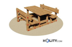 mini-table-de-pique-nique-avec-bancs-h350-118