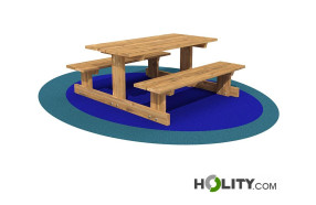 table-de-pique-nique-avec-bancs-pour-parcs-de-jeux-h350_229
