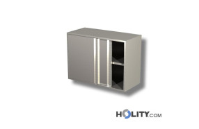 meuble-haut-de-cuisine-avec-portes-coulissantes-h35703