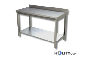 table-professionnelle-en-inox-L.-120-cm-avec-rebord-h357_77