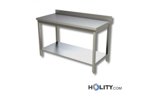 table-professionelle-en-inox-L.-200-cm-avec-rebord-h357_81