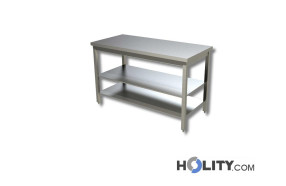 table-inox-avec-2-étagères-L.-140-cm-h357_84