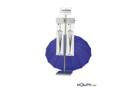 distributeur-de-sacs-pour-parapluies-mouillés-h35801