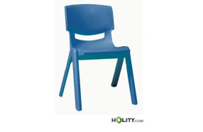chaise-ergonomique-pour-maternelle-h364-07