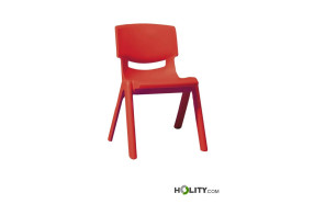 chaise-pour-crèches-en-polypropylène-h364-08