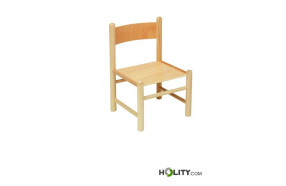 chaise-pour-école-maternelle-en-bois-h364_20
