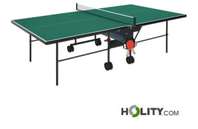 table-de-ping-pong-pliable-h37_24