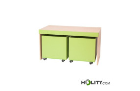 meuble-pour-écoles-avec-compartiments-h402_100