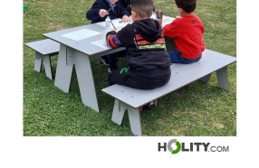table-enfant-avec-bancs-pour-extérieur-h402-74