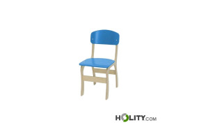 chaise-enfant-en-bois-maternelle-h402_75