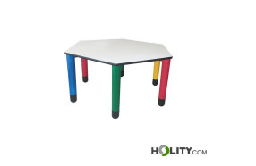 table-de-forme-hexagonale-pour-enfant-h402_79