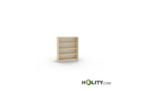 meuble-avec-compartiments-visibles-h402_87