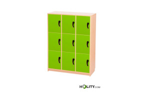 meuble-à-casiers-avec-portes-colorées-h402_94