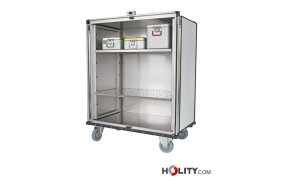 armoire-pour-conteneurs-stériles-h410_40