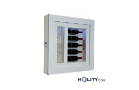 mini-bar-à vin-de-design-h41102