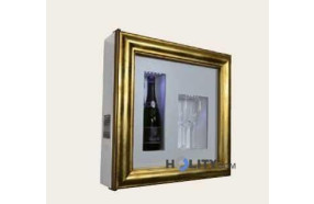 minibar-mural-pour-champagne-de-luxe-h4152