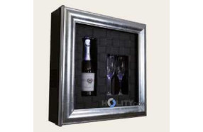 minibar-mural-pour-champagne-de-luxe-pour-hôtel-h4156