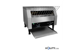 toaster-professionnel-à-bande-h41804