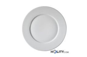 assiette-plate-pour-restaurant-h41868