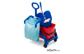 chariot-ménager-en-plastique-avec-porte-sac-h422_49