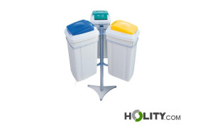 poubelle-de-tri-de-recyclage-h424-54