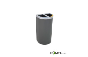poubelle-de-recyclage-à-2-compartiments-h424_58