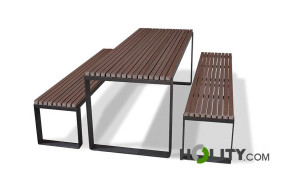 table-de-pique-nique-avec-bancs-en-plastique-recyclé-h424_71