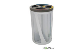 poubelle-de-recyclage-h424-90