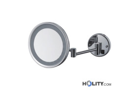 miroir-agrandissant-avec-lumière-pour-hôtels-h43822