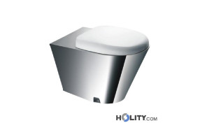 toilettes-en-acier-h438-166