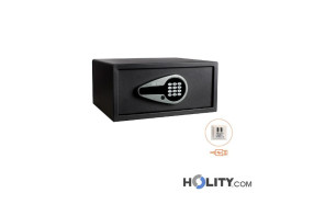 coffre-fort-digital-avec-USB-h438-190