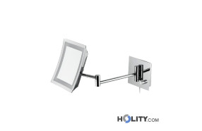 miroir-carré-lumineux-avec-bras-extensible-h438_208