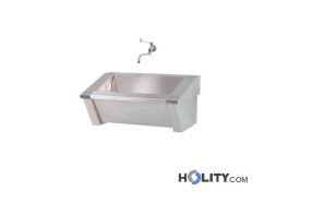 lavabo-chirurgical-h448-33