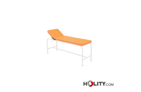 Table-pour-examens-médicaux-et-massages-h448_66